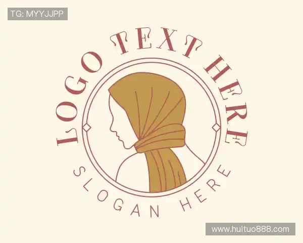 认识ac米兰官方网站