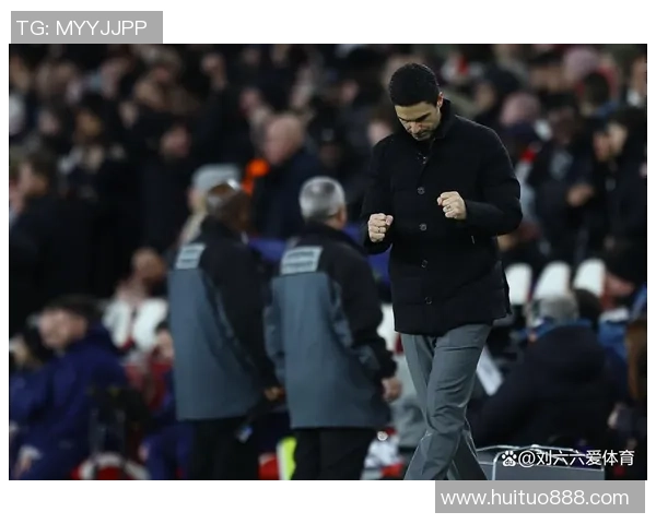 国米与拜仁2017年巅峰对决回顾：激情四溢的欧冠之夜