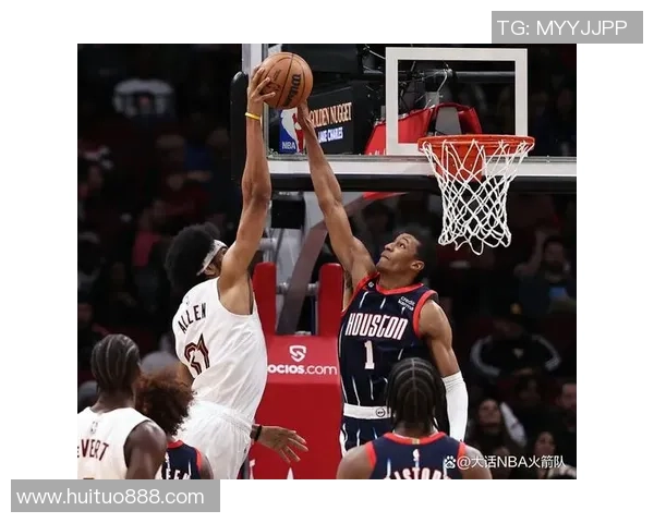 国王队与火箭队激战全场直播精彩瞬间回顾与分析