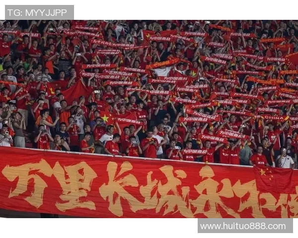 国足迎战武汉卓尔全力争胜期待精彩对决展现中国足球新风貌