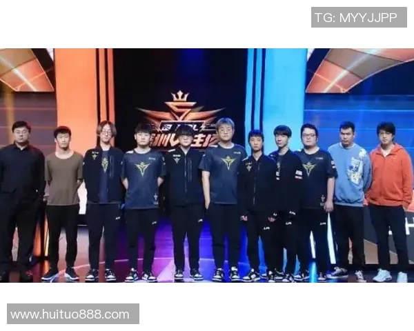 V5战队运营分析:从胜利到失利的深度剖析与反思
